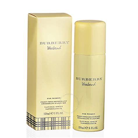 deodorant burberry|Burberry deodorant women.